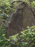 image of grave number 452761